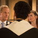 Jeff Daniels, Emily Mortimer